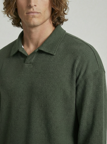 tshirt class long style polo